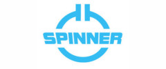 SPINNER